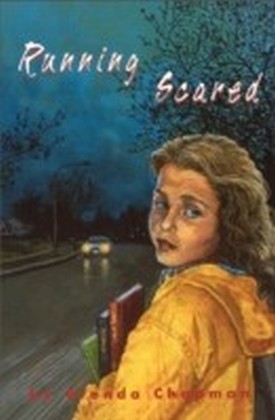 Running Scared main product photo