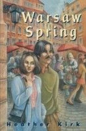 Warsaw Spring