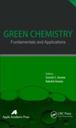 Green Chemistry