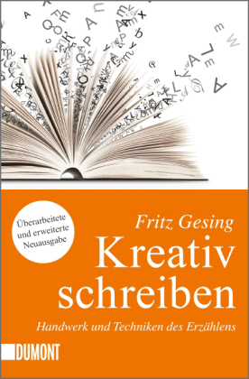Kreativ Schreiben