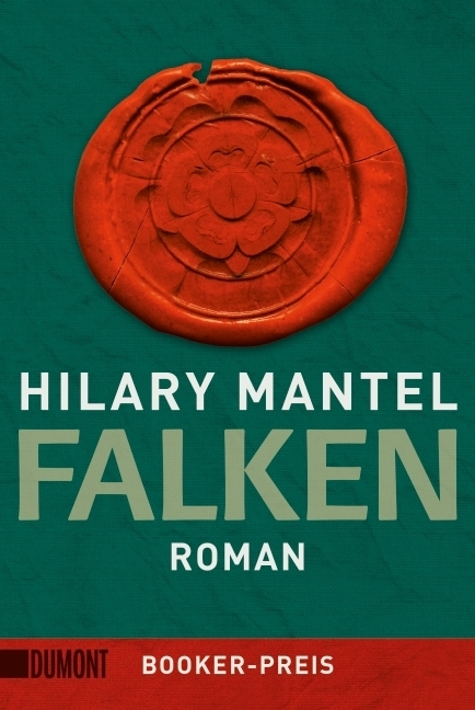 Falken main product photo