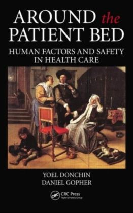 Around the Patient Bed