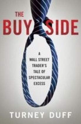 Buy Side