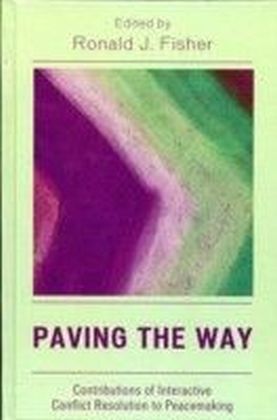 Paving the Way