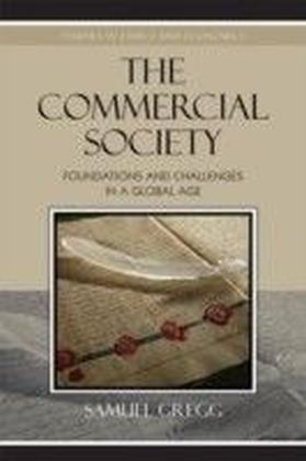 Commercial Society