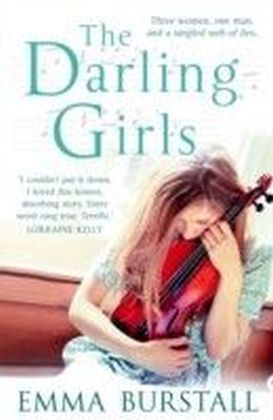 Darling Girls