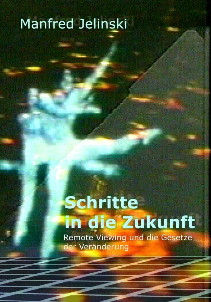 Schritte in die Zukunft main product photo