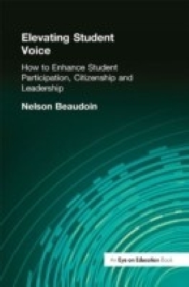 Elevating Student Voice