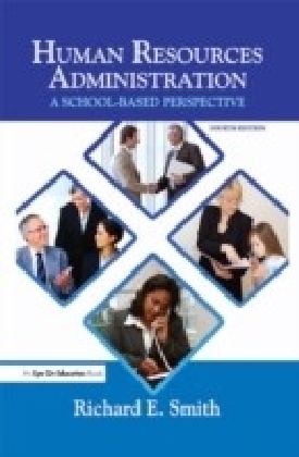 Human Resources Administration