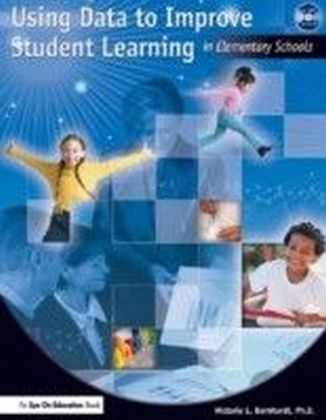 Using Data to Improve Student Learning in Elementary School