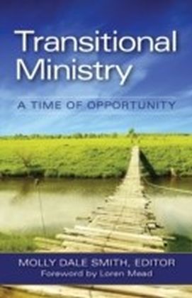 Transitional Ministry
