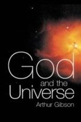 God and the Universe