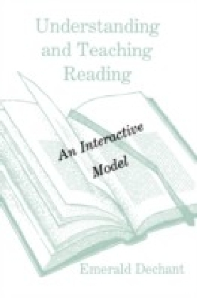 Understanding and Teaching Reading
