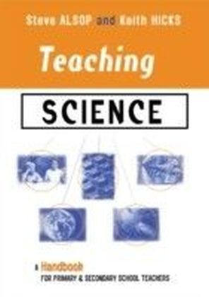 Teaching Science