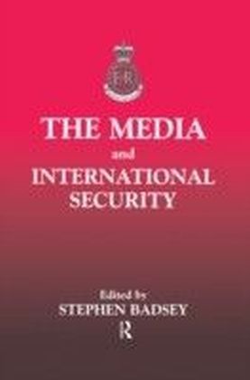 Media and International Security