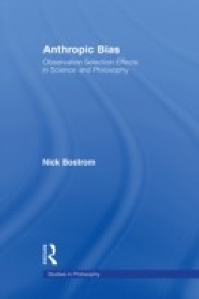 Anthropic Bias main product photo
