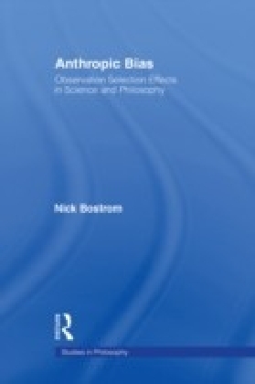 Anthropic Bias