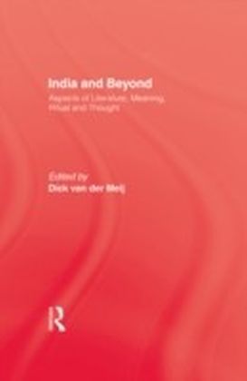 India & Beyond