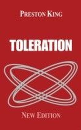 Toleration