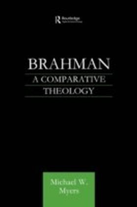Brahman
