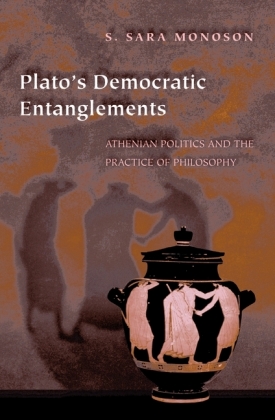 Plato's Democratic Entanglements