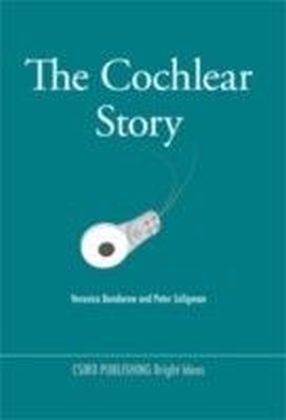 Cochlear Story