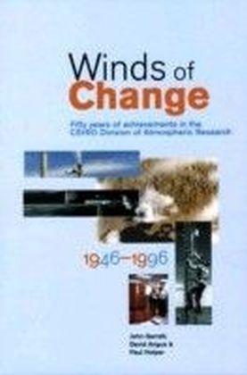 Winds of Change