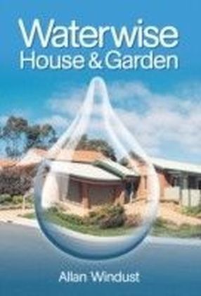 Waterwise House and Garden