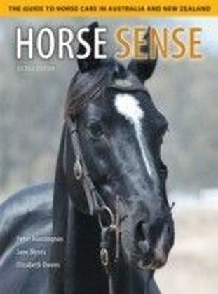 Horse Sense