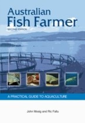 Australian Fish Farmer