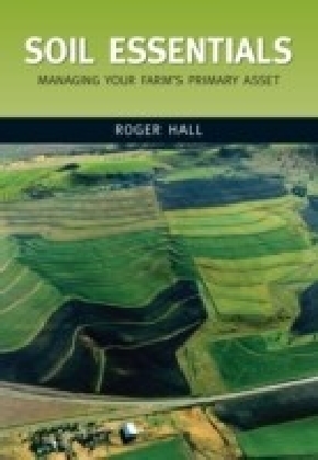 Soil Essentials