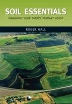 Soil Essentials