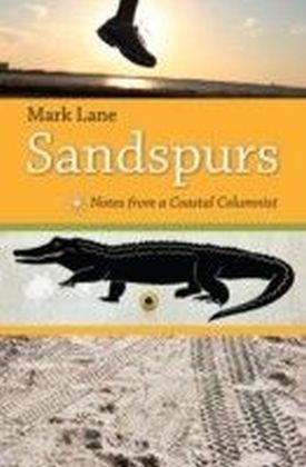 Sandspurs
