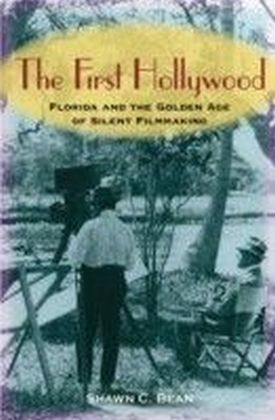 First Hollywood