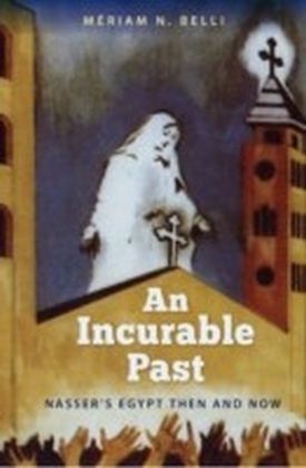 Incurable Past