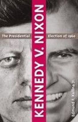 Kennedy v. Nixon
