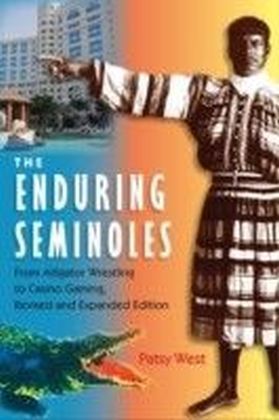 Enduring Seminoles
