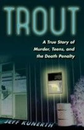 Trout
