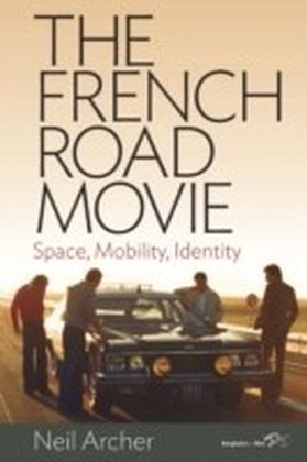 The French Road Movie