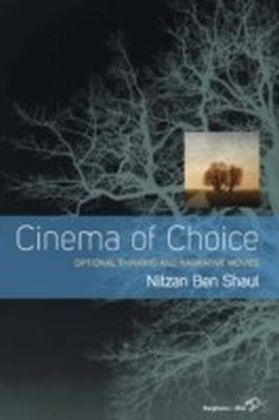 Cinema of Choice main product photo