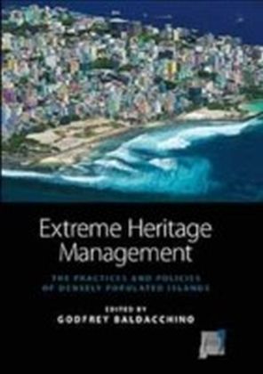 Extreme Heritage Management
