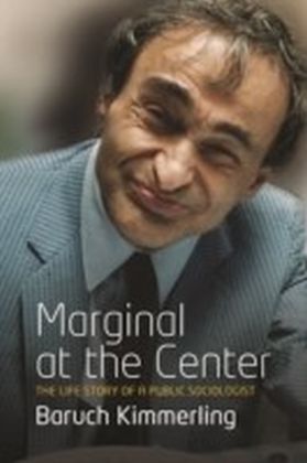 Marginal at the Center