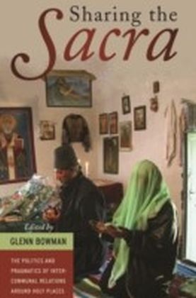 Sharing the Sacra