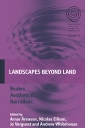 Landscapes Beyond Land
