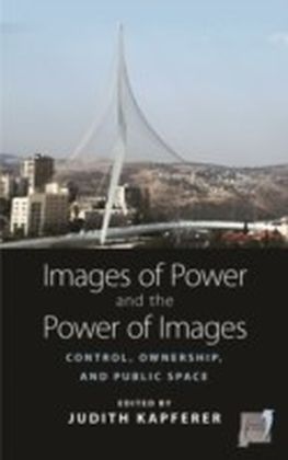 Images of Power and the Power of Images
