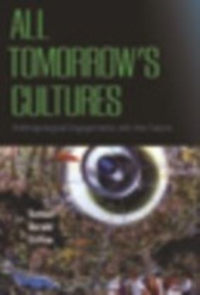 All Tomorrow's Cultures
