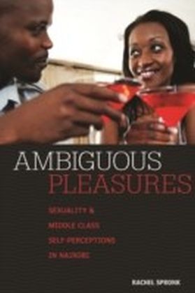 Ambiguous Pleasures