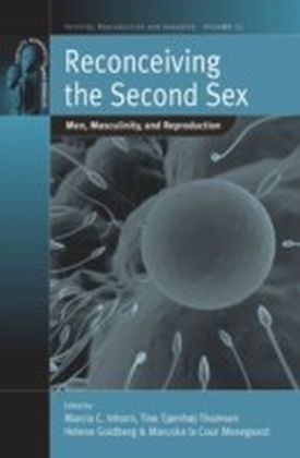 Reconceiving the Second Sex