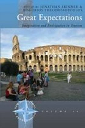Great Expectations