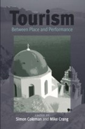 Tourism main product photo